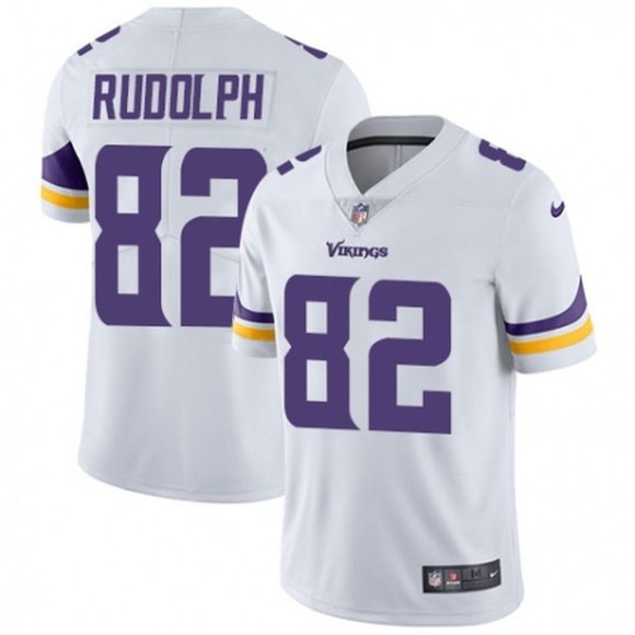 kyle rudolph shirt